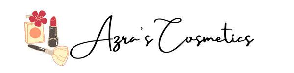 Azra's Cosmetics